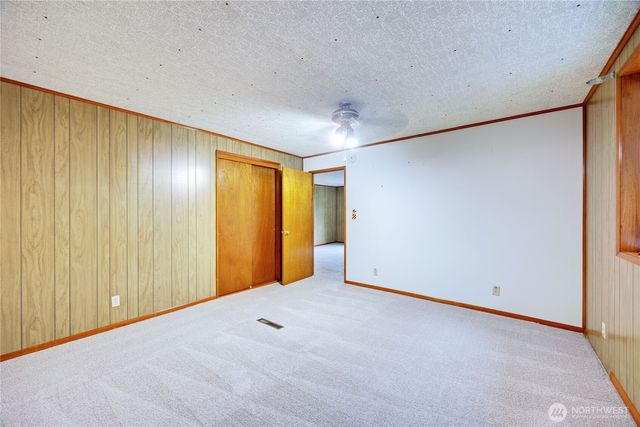 2703 Anderson Hill Road SW, Port Orchard, WA 98367