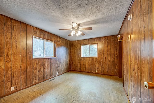 2703 Anderson Hill Road SW, Port Orchard, WA 98367