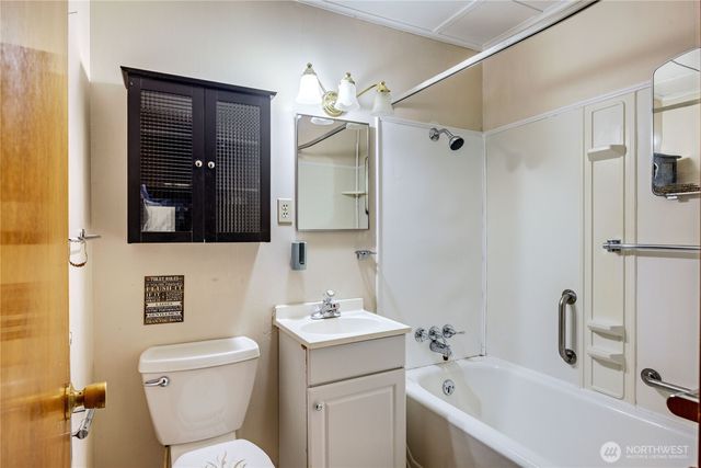 2703 Anderson Hill Road SW, Port Orchard, WA 98367