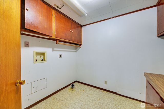 2703 Anderson Hill Road SW, Port Orchard, WA 98367