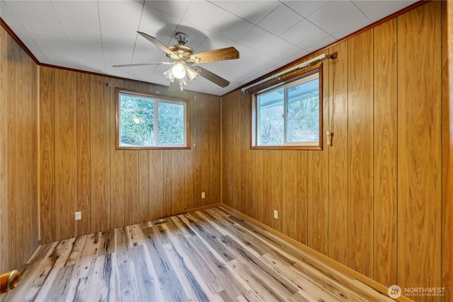 2703 Anderson Hill Road SW, Port Orchard, WA 98367