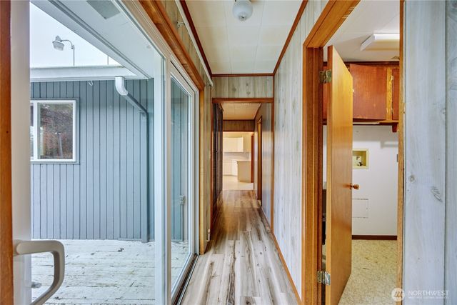 2703 Anderson Hill Road SW, Port Orchard, WA 98367