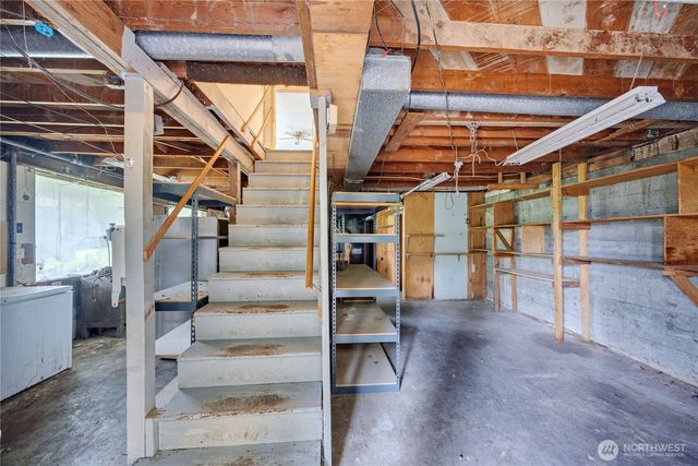 2703 Anderson Hill Road SW, Port Orchard, WA 98367