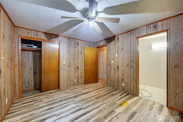 2703 Anderson Hill Road SW, Port Orchard, WA 98367