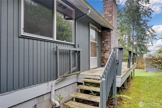 2703 Anderson Hill Road SW, Port Orchard, WA 98367
