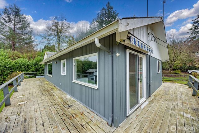 2703 Anderson Hill Road SW, Port Orchard, WA 98367