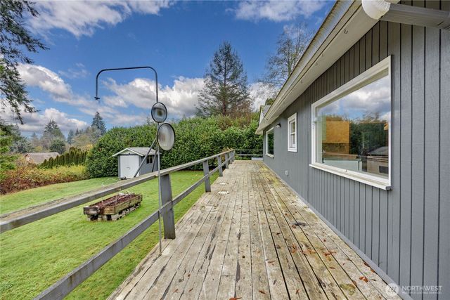2703 Anderson Hill Road SW, Port Orchard, WA 98367