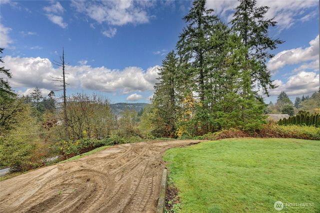 2703 Anderson Hill Road SW, Port Orchard, WA 98367
