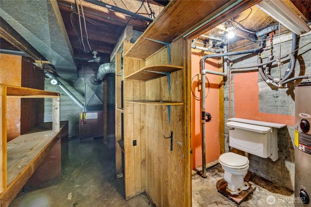 2703 Anderson Hill Road SW, Port Orchard, WA 98367