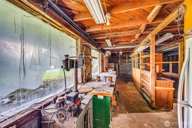 2703 Anderson Hill Road SW, Port Orchard, WA 98367