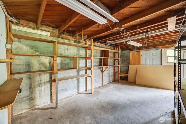 2703 Anderson Hill Road SW, Port Orchard, WA 98367