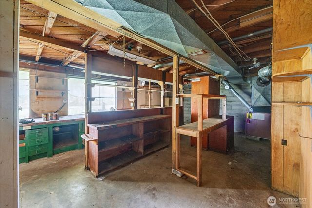 2703 Anderson Hill Road SW, Port Orchard, WA 98367