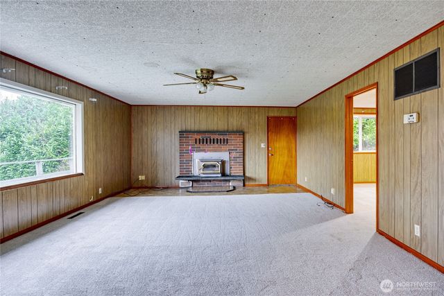 2703 Anderson Hill Road SW, Port Orchard, WA 98367