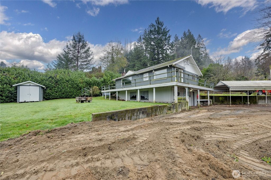 2703 Anderson Hill Road SW, Port Orchard, WA 98367