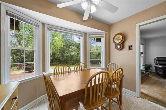 1125 Crest Brook Lane, Roswell, GA 30075