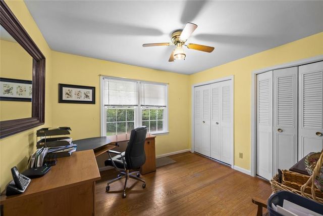 1125 Crest Brook Lane, Roswell, GA 30075