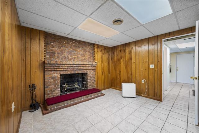 1125 Crest Brook Lane, Roswell, GA 30075