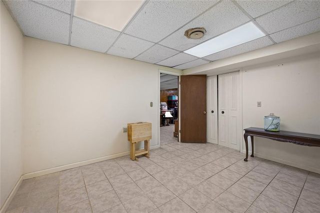 1125 Crest Brook Lane, Roswell, GA 30075