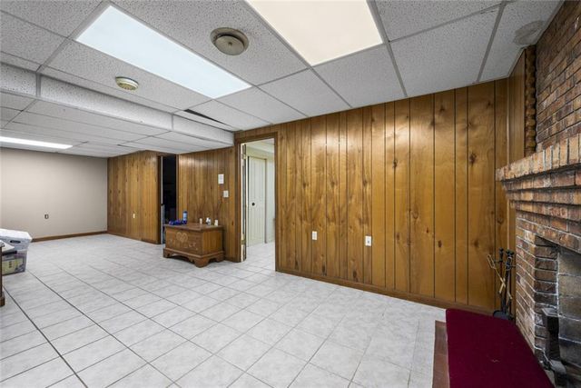 1125 Crest Brook Lane, Roswell, GA 30075