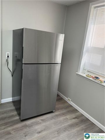 60 East Broad Street 2, Bethlehem City, PA 18018