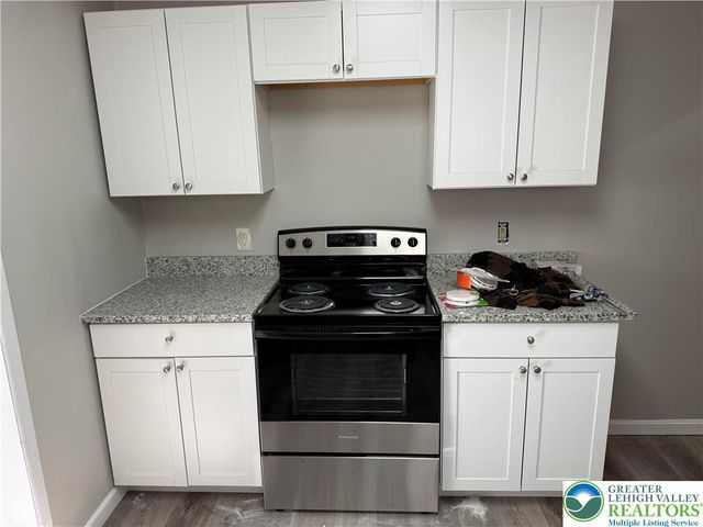 60 East Broad Street 2, Bethlehem City, PA 18018