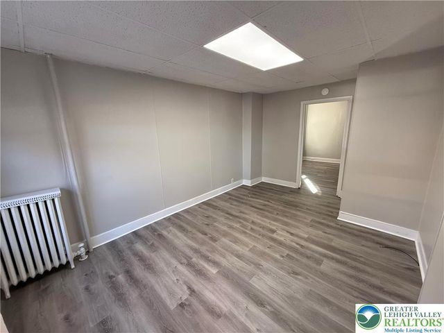 60 East Broad Street 2, Bethlehem City, PA 18018