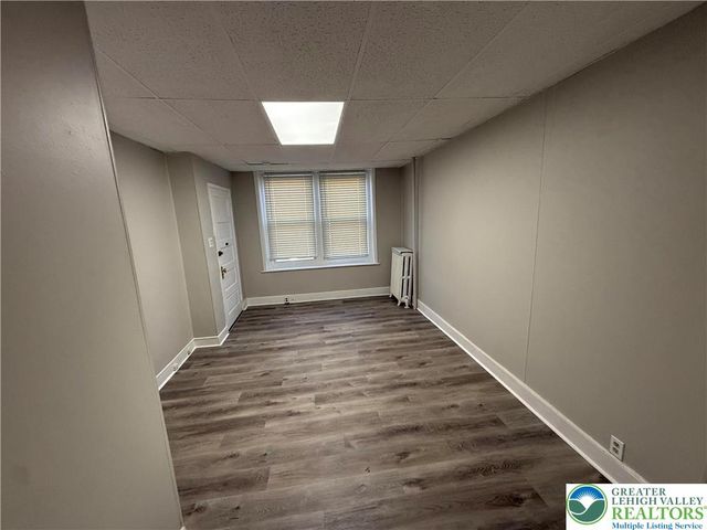 60 East Broad Street 2, Bethlehem City, PA 18018
