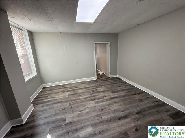 60 East Broad Street 2, Bethlehem City, PA 18018