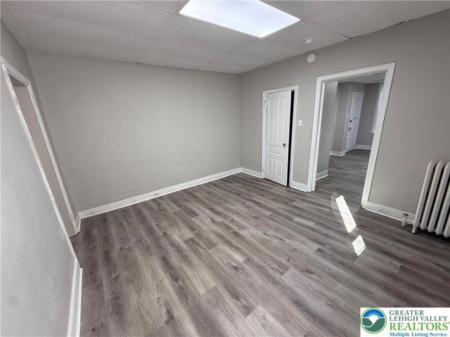 60 East Broad Street 2, Bethlehem City, PA 18018