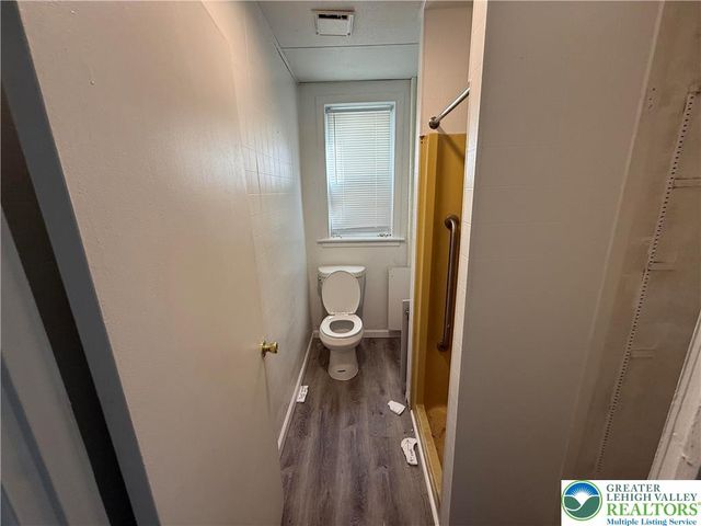 60 East Broad Street 2, Bethlehem City, PA 18018