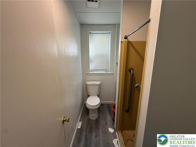 60 East Broad Street 2, Bethlehem City, PA 18018