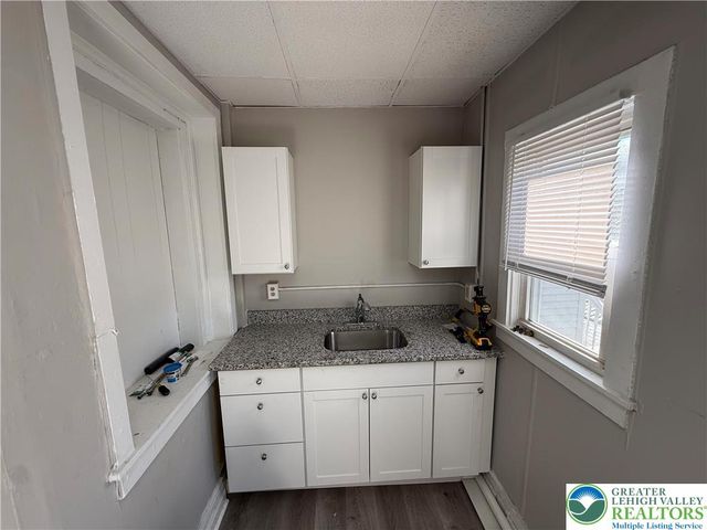60 East Broad Street 2, Bethlehem City, PA 18018