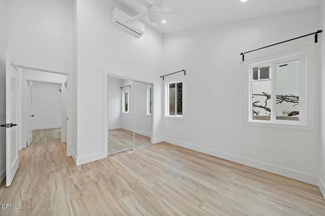 2616 Glendale Boulevard, Los Angeles, CA 90039