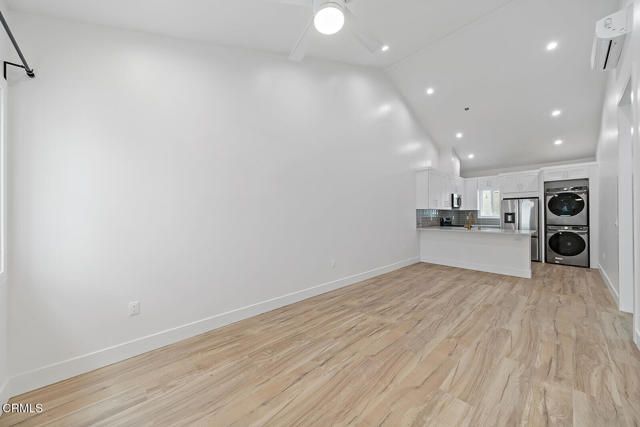 2616 Glendale Boulevard, Los Angeles, CA 90039