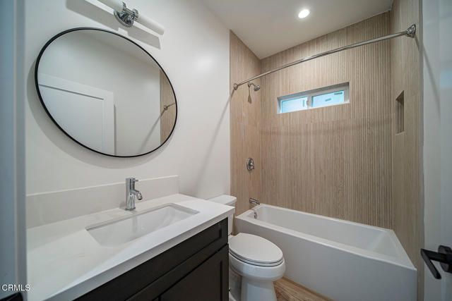 2616 Glendale Boulevard, Los Angeles, CA 90039