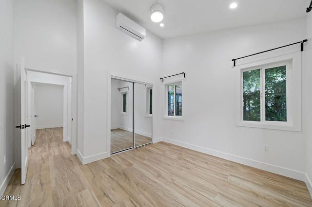 2616 Glendale Boulevard, Los Angeles, CA 90039