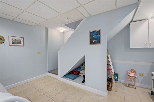 30 Arch St, Westborough, MA 01581