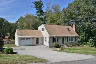 30 Arch St, Westborough, MA 01581