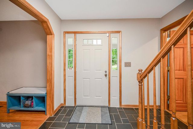 3 FRANKLIN ST, Stafford, VA 22556