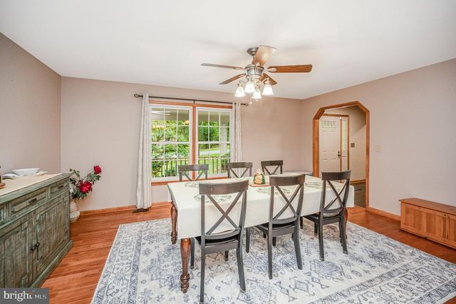 3 FRANKLIN ST, Stafford, VA 22556