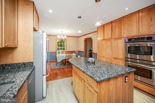 3 FRANKLIN ST, Stafford, VA 22556