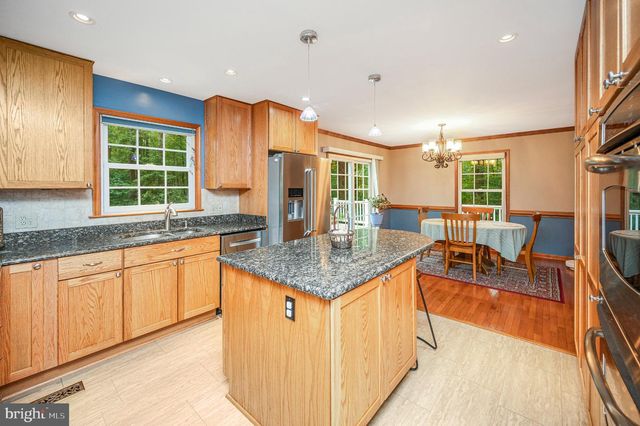 3 FRANKLIN ST, Stafford, VA 22556