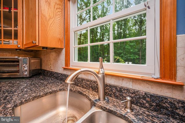 3 FRANKLIN ST, Stafford, VA 22556