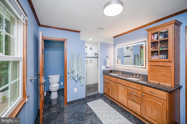 3 FRANKLIN ST, Stafford, VA 22556