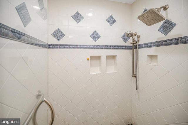 3 FRANKLIN ST, Stafford, VA 22556