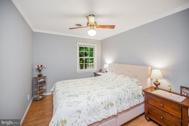 3 FRANKLIN ST, Stafford, VA 22556