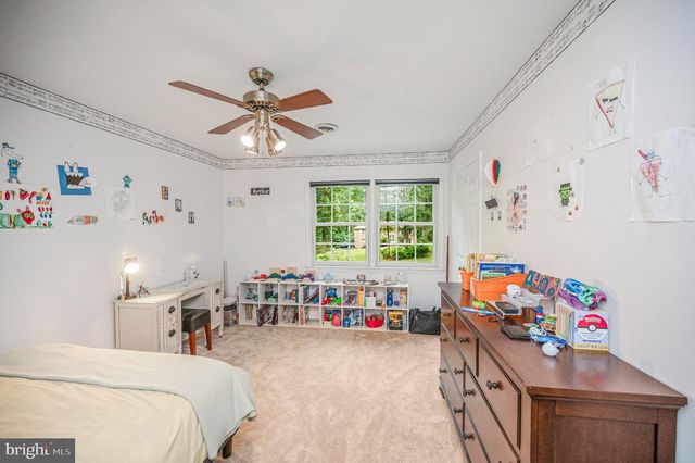 3 FRANKLIN ST, Stafford, VA 22556