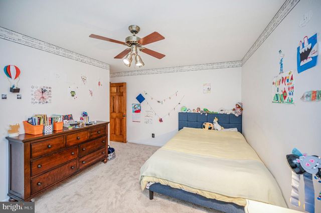 3 FRANKLIN ST, Stafford, VA 22556