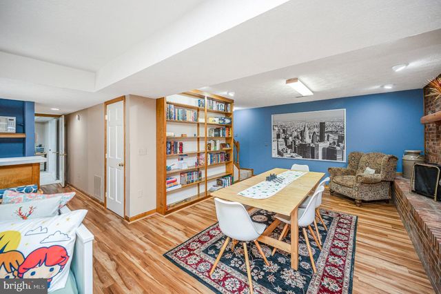 3 FRANKLIN ST, Stafford, VA 22556