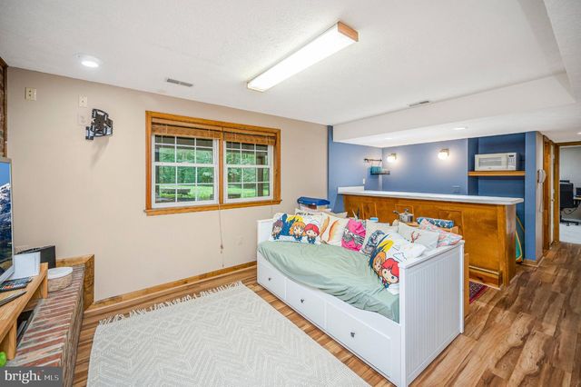 3 FRANKLIN ST, Stafford, VA 22556